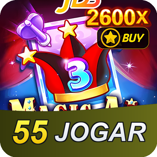 Dragon Tiger - Jogo Rápido ao Vivo