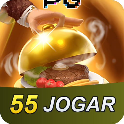 Fortune Tiger Jackpot