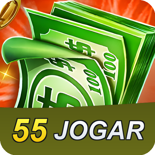 Fortune Dragon Slot - RTP 96.5%