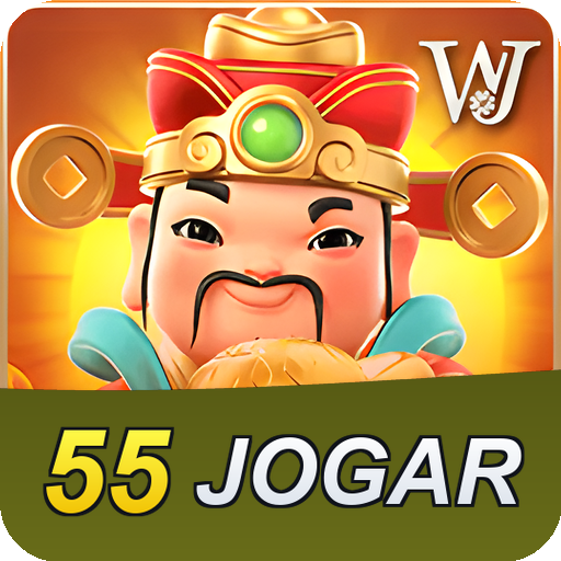 Mega Ball ao Vivo - Bingo + Loteria