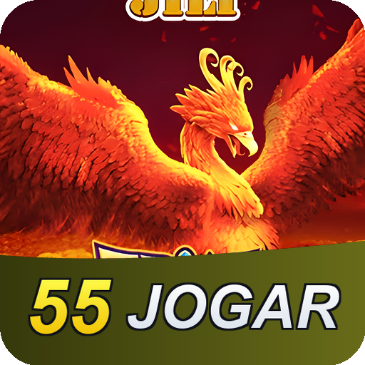 Fortune Tiger Slot - RTP 96.8%