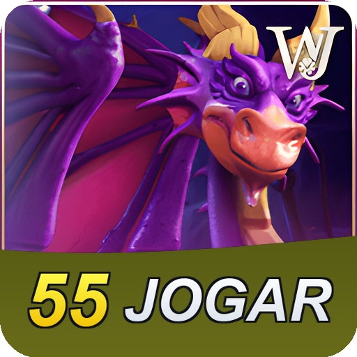 Mahjong Ways Slot - RTP 96.9%